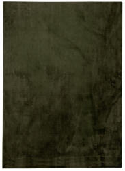 Jotex Zöld szőnyeg CORAL 200 x 300 cm (2057649-04-45)