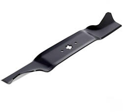  Fűnyírókés MTD ⇔ 48, 8 cm - 742-0646 - minőségi ut. alkatrész*