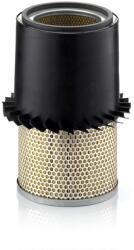 Mann-filter légszűrő MANN-FILTER C 22 337 (C 22 337)