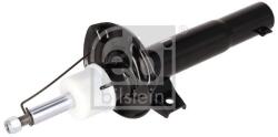 Febi Bilstein lengéscsillapító FEBI BILSTEIN 193134 (193134)