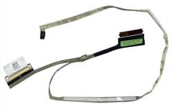 Dell Inspiron 3520 3521 series 0FWV9N FWV9N 40PIN FHD EDP 120HZ no touch LVDS video kábel