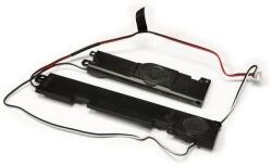 Lenovo Thinkpad T420 series 0A70326 04W1634 bal és jobb hangszóró pár