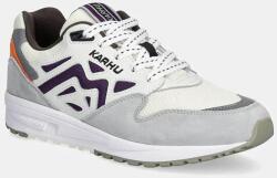 Karhu sportcipő Legacy 96 F806077 - többszínű Férfi 42.5