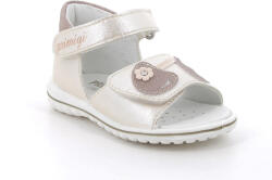 PRIMIGI gyerekszandál lány 7864511 (7864511-26)