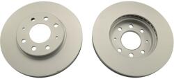 KAVO PARTS Disc frana KAVO PARTS BR-5754-C