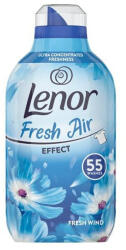 Lenor Öblítő LENOR Fresh Wind 700 ml - papir-bolt