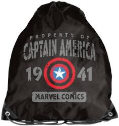 PASO Marvel tornazsák - Captain Amerika (AV25AV-712)