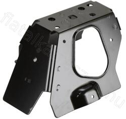 FIAT eredeti Megerosites Citroën Jumper Iii (06-) (1347972080)