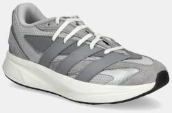 adidas cipő LIGHTBLAZE - szürke 36