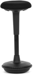 Autronic AUB-B1101 BK Scaun de birou, negru