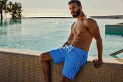 DAVID БАНСКИ МЪЖКИ cargo 025 david