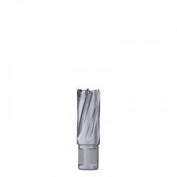 Euroboor Боркорона Ø 38x35, TCT Euroboor (HMSU.380)