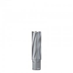 Euroboor Боркорона Ø 12x55, TCT Euroboor (HMLU.120)