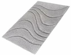Ridder 729307 Covoraș de baie La ola cuantiderapant 60 x 90 cm, gri