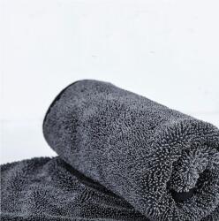 AFM Prosop sters masina, 60x80cm 1200g sqm , Laveta sters masina, ultra absorbant 1200g sqm (PR362)