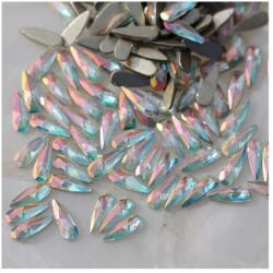 Zodiac Csepp formakő Frozen 'S