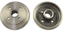 KAVO PARTS Tambur frana KAVO PARTS BD-6874