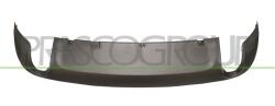 PRASCO spoiler PRASCO AD0361851 - fixbox