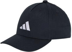 adidas Pălărie Copii Jockey Țesătură Neagră JD1328 (JD1328)