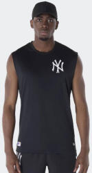 New Era Tricou sport Negru 60596354 (60596354)