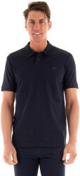 Boss Tricou Polo Albastru Închis 50507803-404 (50507803-404)
