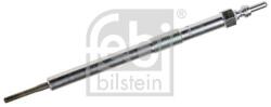 Febi Bilstein Bujie incandescenta FEBI BILSTEIN 176241 (176241)
