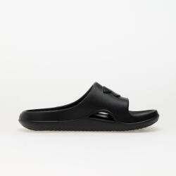 Under Armour Slides Bărbătești Negri 3028094-001 (3028094-001)