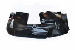 Asam Automotive Carenaj roata ASAM AUTOMOTIVE 76661 (76661)