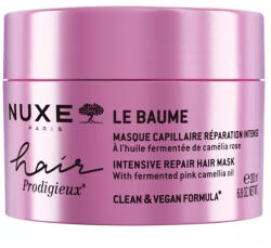NUXE Mască de Păr 200ml