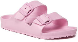 Birkenstock Sandale Copii Arizona Eva Anatomice Roz 1026649 (1026649)