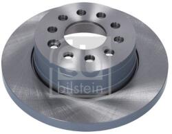Febi Bilstein Disc frana FEBI BILSTEIN 188793 (188793) - automobilus