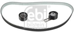 Febi Bilstein Set curea de distributie FEBI BILSTEIN 39200 (39200) - automobilus