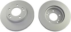 KAVO PARTS Disc frana KAVO PARTS BR-7704-C