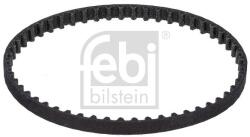 Febi Bilstein Curea de distributie FEBI BILSTEIN 48288 - piesa-auto