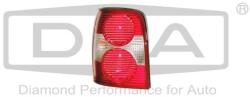 DPA Lampa spate DPA 99451183602 (99451183602) - automobilus