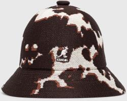 Kangol kalap barna - barna M - answear - 38 990 Ft