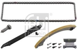 Febi Bilstein chit lant de distributie FEBI BILSTEIN Standard Medium Kit 101763 (101763)