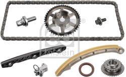 Febi Bilstein chit lant de distributie FEBI BILSTEIN Standard Medium Kit 178769 (178769)