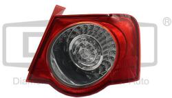 DPA Lampa spate DPA 89450209402 (89450209402)
