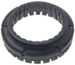 FEBEST Saiba arc FEBEST SBSI-001 (SBSI-001)