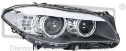 DPA Lampa spate DPA 99962402 - automobilus