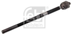 Febi Bilstein Bieleta de directie FEBI BILSTEIN 10166 (10166)