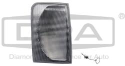 DPA Semnalizator DPA 99531786702 (99531786702)