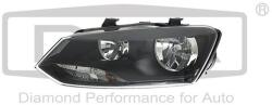 DPA Far DPA 89411698402 - automobilus