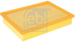 Febi Bilstein Filtru aer FEBI BILSTEIN 184416 (184416) - automobilus
