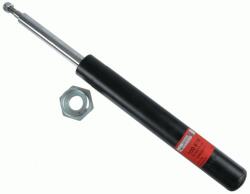 SACHS amortizor SACHS 100 678 (100 678)