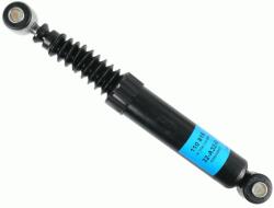 SACHS amortizor SACHS 110 815 (110 815) - automobilus