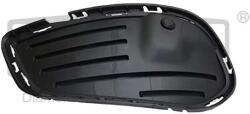 DPA Grila ventilatie, bara protectie DPA 81019702 - automobilus
