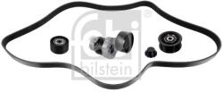 Febi Bilstein Set curea transmisie cu caneluri FEBI BILSTEIN 183553 (183553) - automobilus