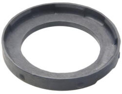 FEBEST Saiba arc FEBEST HSI-RER (HSI-RER) - automobilus